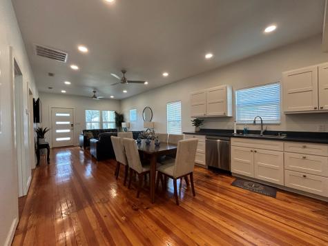 1524 Water Street Kerrville TX 78028