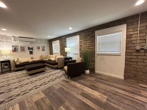 1524 Water Street Kerrville TX 78028