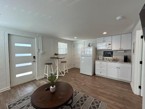 1524 Water Street Kerrville TX 78028