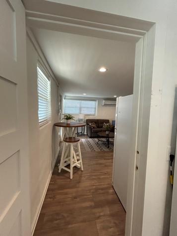1524 Water Street Kerrville TX 78028