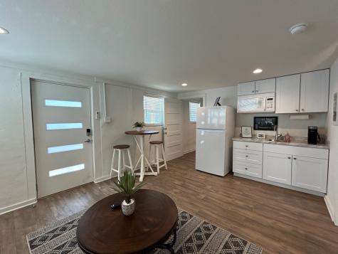 1524 Water Street Kerrville TX 78028