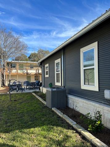 1524 Water Street Kerrville TX 78028