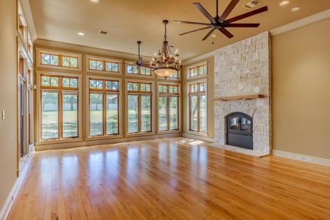 1104-B Lois Street Kerrville TX 78028