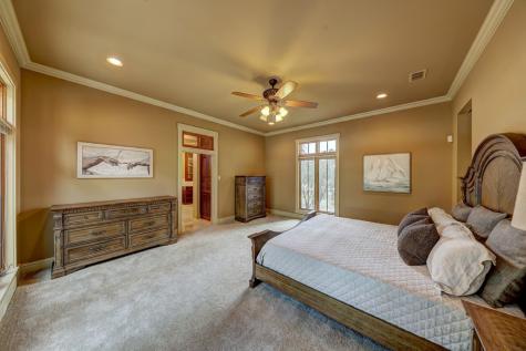 1104-B Lois Street Kerrville TX 78028