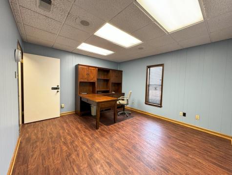 521-601 Clay Street Kerrville TX 78028