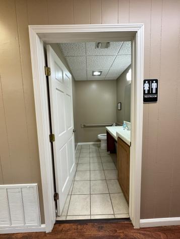 521-601 Clay Street Kerrville TX 78028