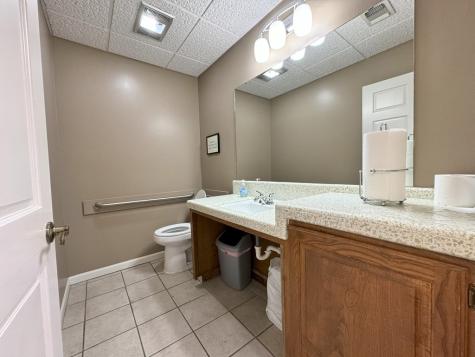521-601 Clay Street Kerrville TX 78028