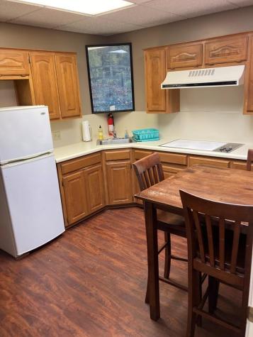 521-601 Clay Street Kerrville TX 78028
