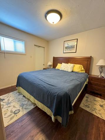521-601 Clay Street Kerrville TX 78028
