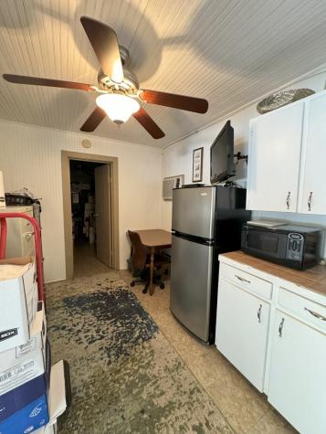 521-601 Clay Street Kerrville TX 78028