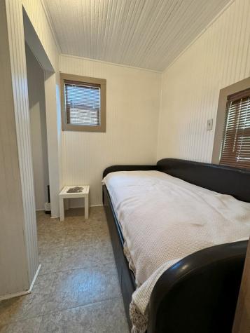 521-601 Clay Street Kerrville TX 78028