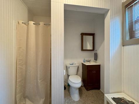 521-601 Clay Street Kerrville TX 78028