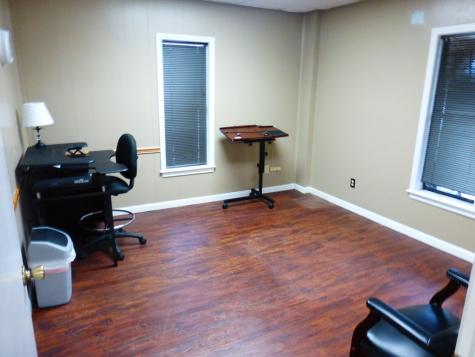601 Clay Street Kerrville TX 78028