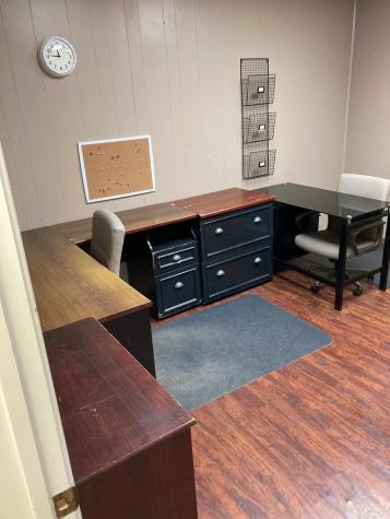 601 Clay Street Kerrville TX 78028