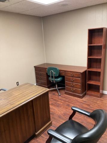 601 Clay Street Kerrville TX 78028