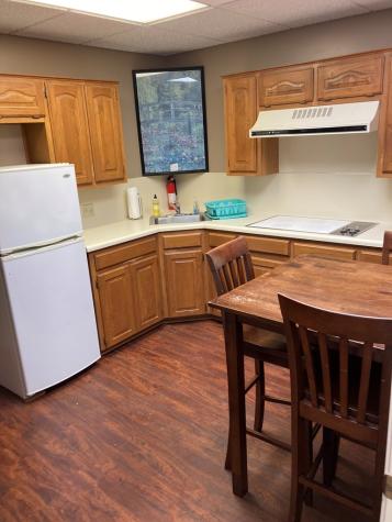 601 Clay Street Kerrville TX 78028