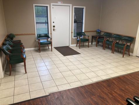 601 Clay Street Kerrville TX 78028