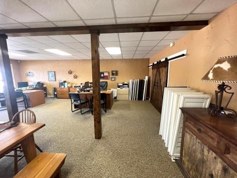 1412 Broadway Street Kerrville TX 78028