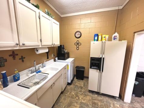 1412 Broadway Street Kerrville TX 78028