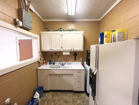 1412 Broadway Street Kerrville TX 78028