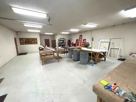 1412 Broadway Street Kerrville TX 78028