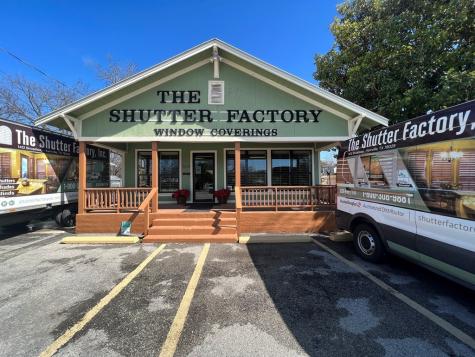 1412 Broadway Street Kerrville TX 78028