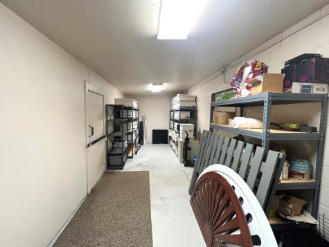 1412 Broadway Street Kerrville TX 78028