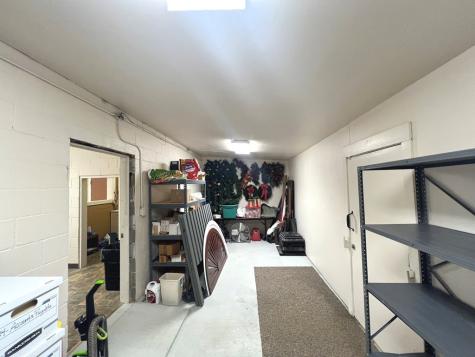1412 Broadway Street Kerrville TX 78028