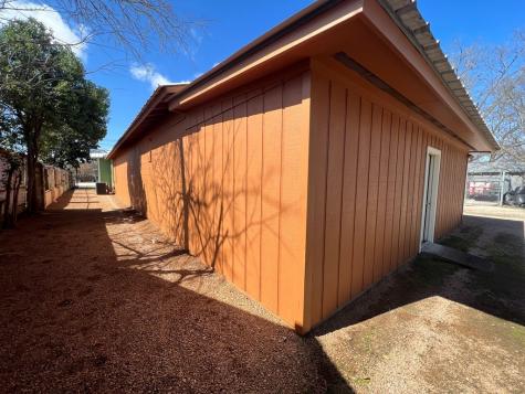 1412 Broadway Street Kerrville TX 78028