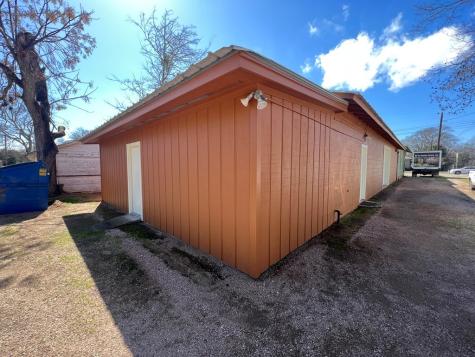 1412 Broadway Street Kerrville TX 78028