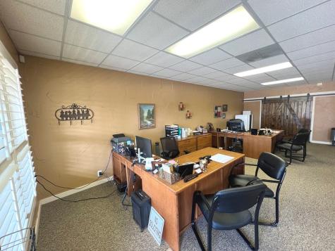 1412 Broadway Street Kerrville TX 78028