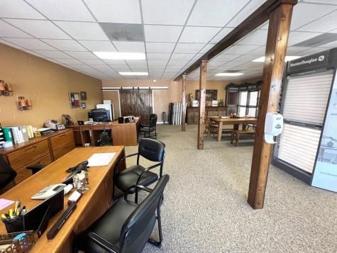 1412 Broadway Street Kerrville TX 78028