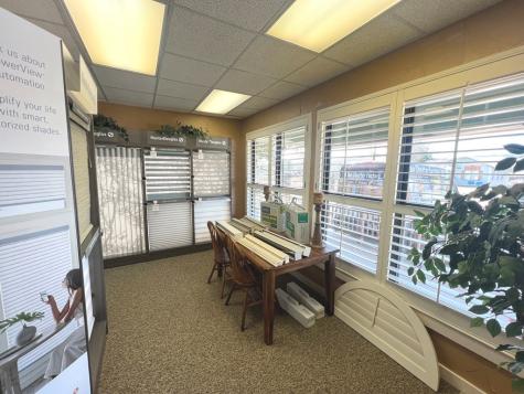 1412 Broadway Street Kerrville TX 78028