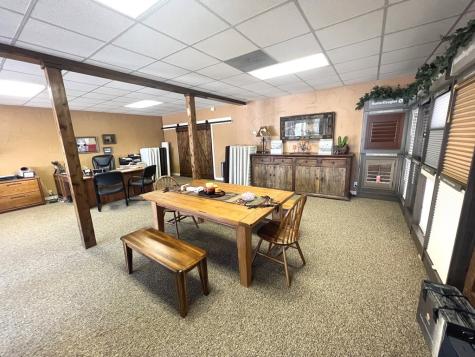 1412 Broadway Street Kerrville TX 78028
