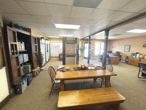 1412 Broadway Street Kerrville TX 78028