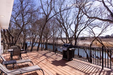2523 Memorial Boulevard Kerrville TX 78028