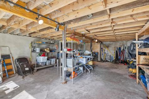 2523 Memorial Boulevard Kerrville TX 78028