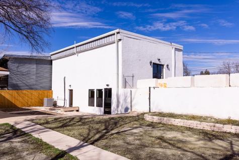 2523 Memorial Boulevard Kerrville TX 78028