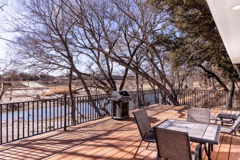 2523 Memorial Boulevard Kerrville TX 78028