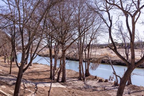 2523 Memorial Boulevard Kerrville TX 78028