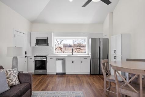 2523 Memorial Boulevard Kerrville TX 78028