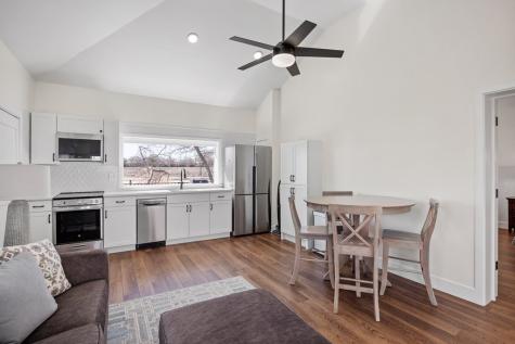 2523 Memorial Boulevard Kerrville TX 78028