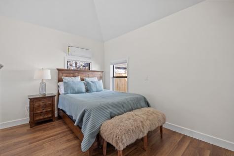 2523 Memorial Boulevard Kerrville TX 78028