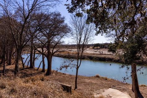 2523 Memorial Boulevard Kerrville TX 78028
