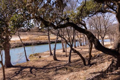 2523 Memorial Boulevard Kerrville TX 78028