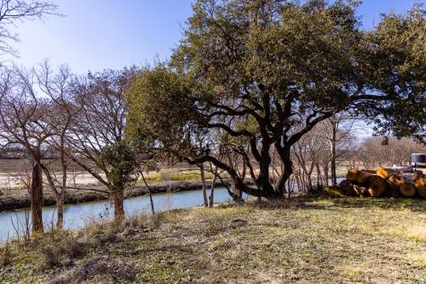 2523 Memorial Boulevard Kerrville TX 78028