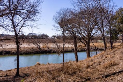 2523 Memorial Boulevard Kerrville TX 78028