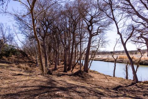 2523 Memorial Boulevard Kerrville TX 78028