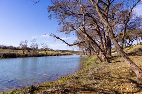 2523 Memorial Boulevard Kerrville TX 78028