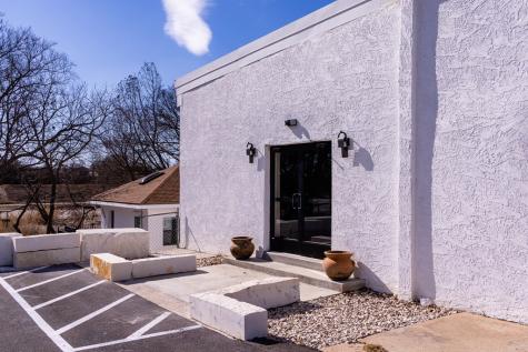 2523 Memorial Boulevard Kerrville TX 78028
